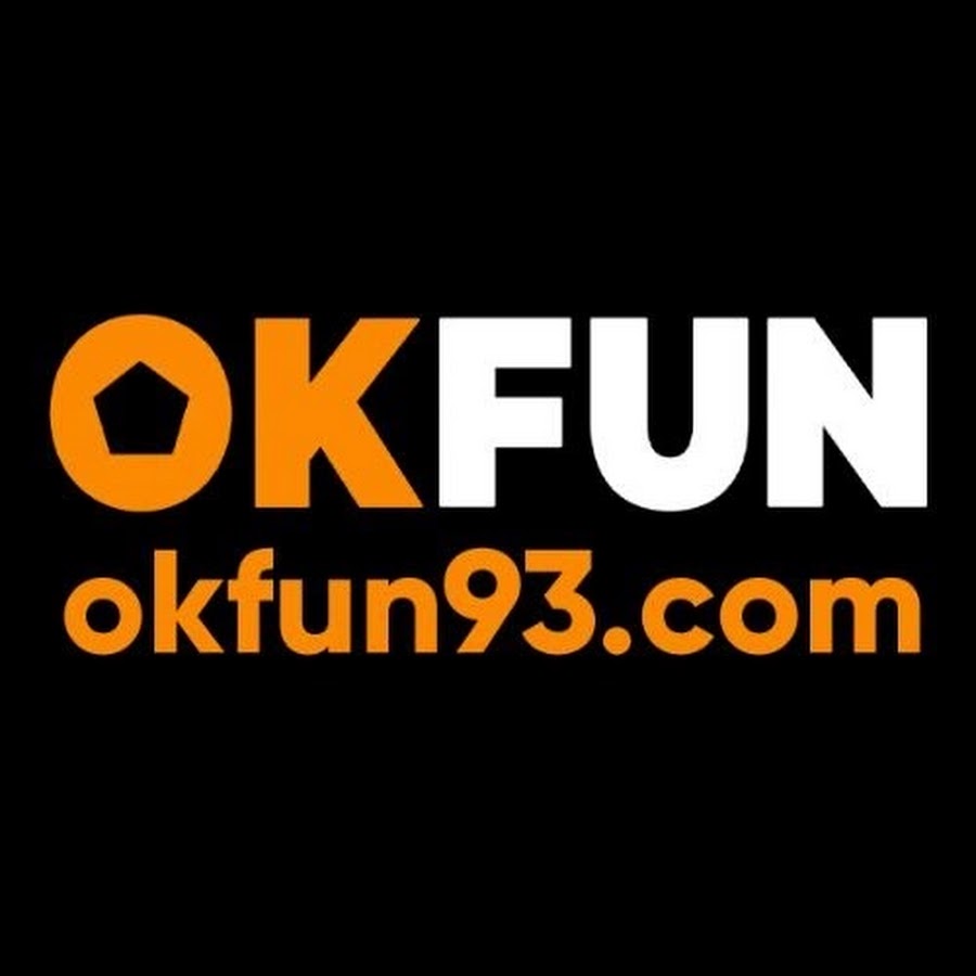 OKFUN thumbnail