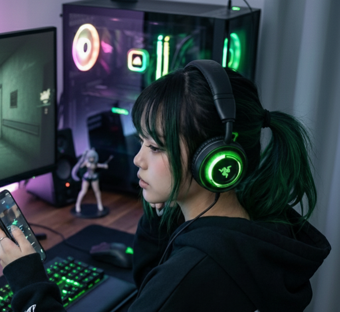 All Spotify Playlists thumbnail