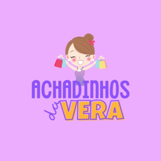 Produtos com preço de BUG  thumbnail