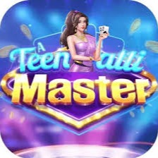 Teen Patti Master download kijiye  thumbnail