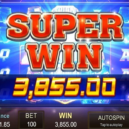 Teen Patti Master Install👈 thumbnail