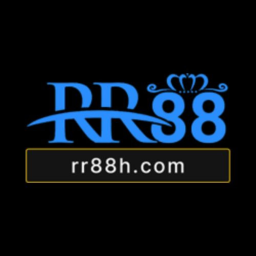 RR88 thumbnail