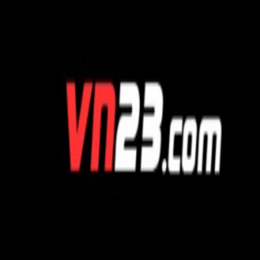 vn23 thumbnail