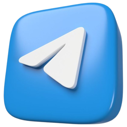 TELEGRAM thumbnail