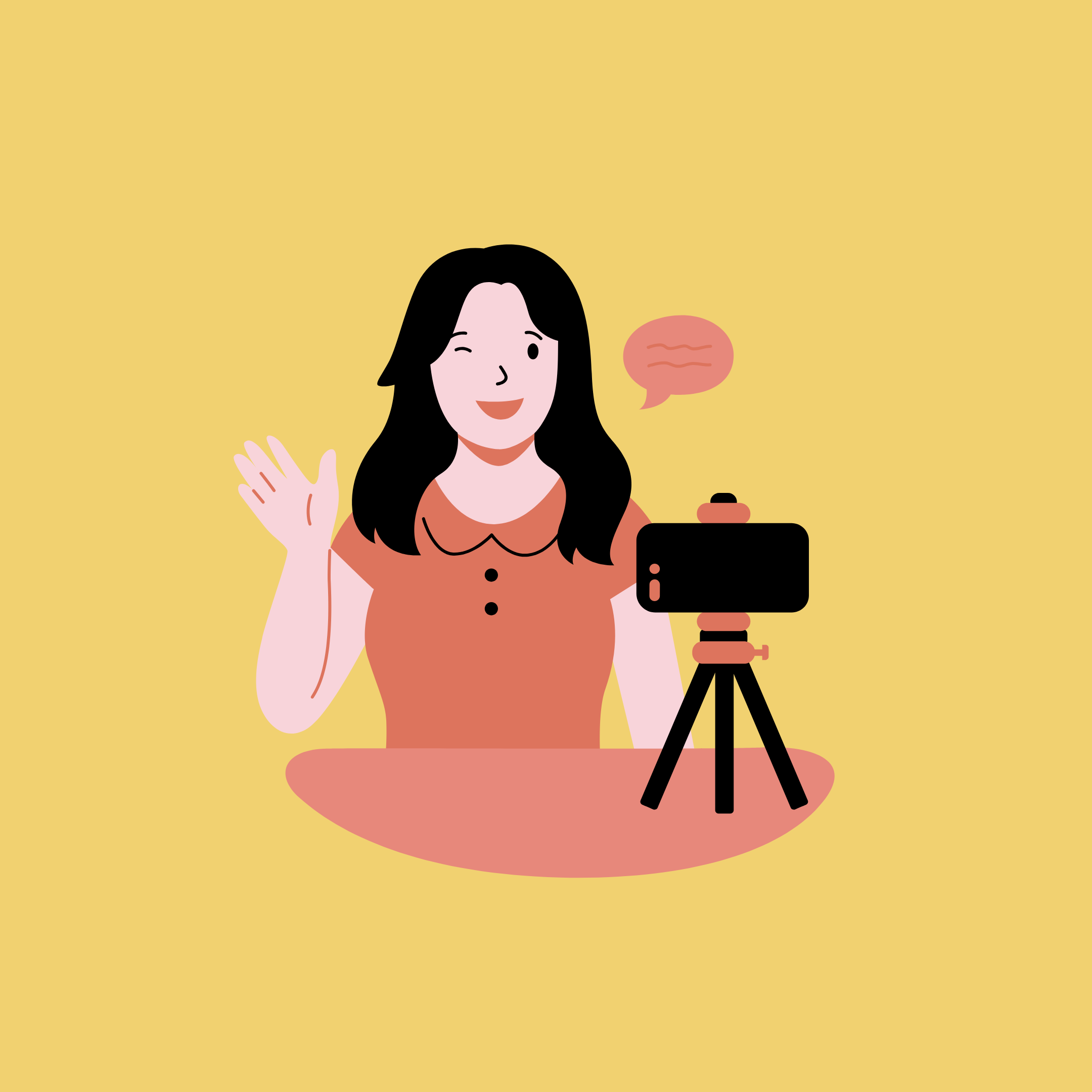 Portfolio UGC thumbnail