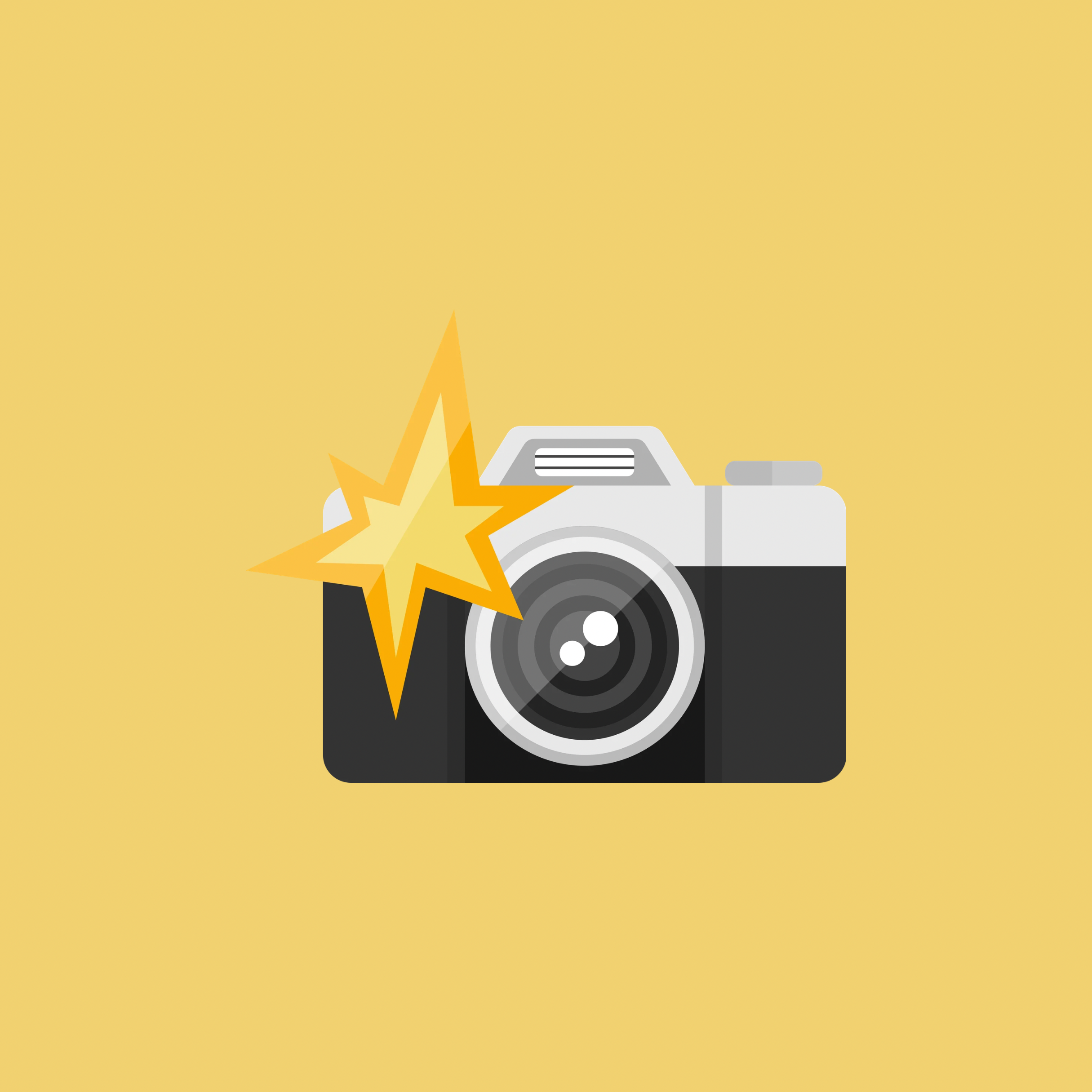 Portfolio photographie thumbnail