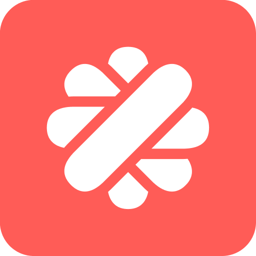 Profil Malt thumbnail