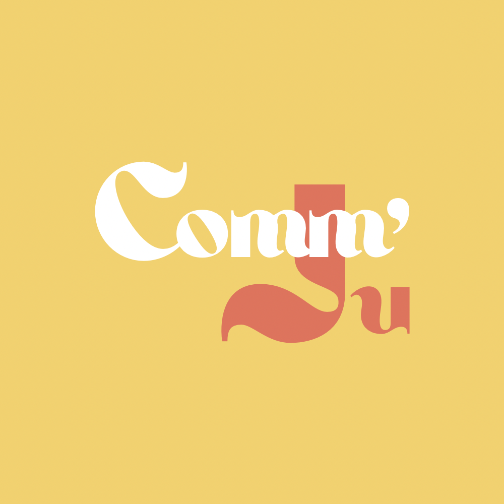 Prestations & tarifs thumbnail