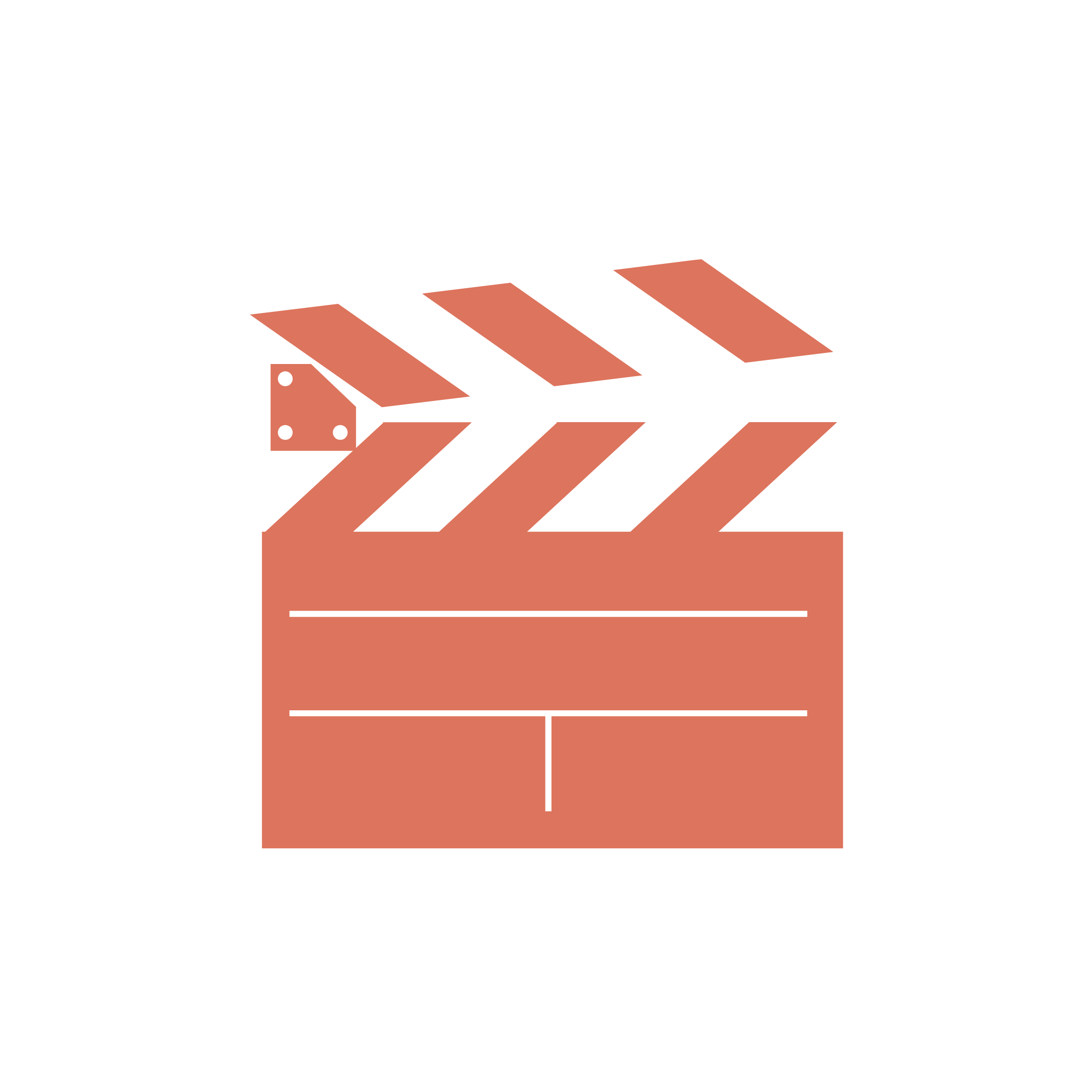 Portfolio monteuse vidéo thumbnail