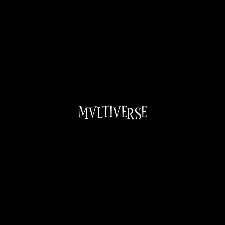 MVLTIVERSE 🌍 COLLAB ALBUM — TOMORROW | SPOTIFY PRE-SAVE LINK IN BIO

teaser video by @jordanightx

#music #producer #bea