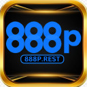 @888prest1 · 888P thumbnail