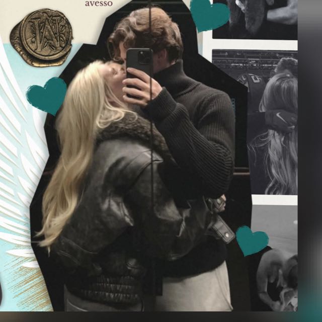 Grupo de leitores 🖤 thumbnail