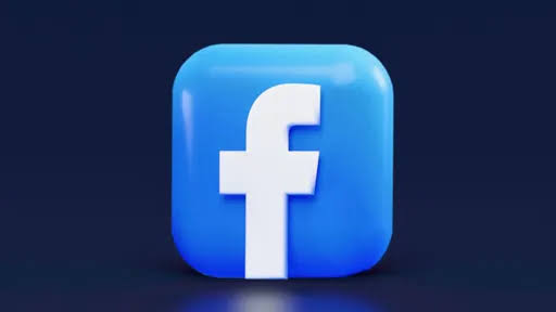 ㅤㅤㅤㅤㅤㅤㅤFacebook  thumbnail