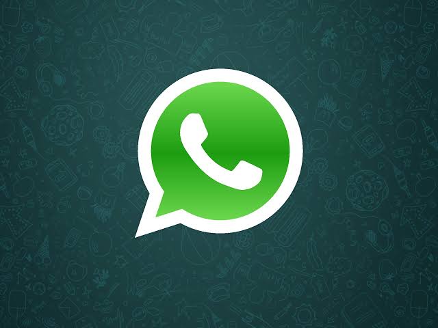 ㅤㅤㅤㅤAtendimento Whatsapp thumbnail