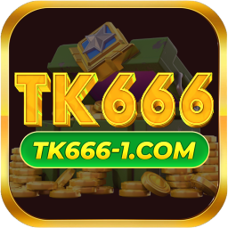TK666 Online Casino Bangladesh thumbnail