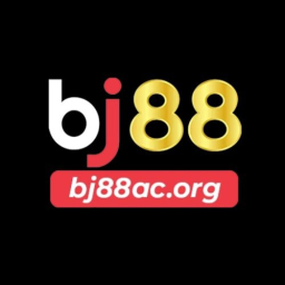 BJ88 thumbnail