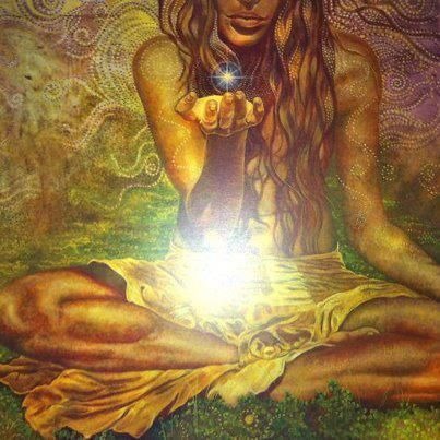 7 DAYS FREE: Light Embodiment Temple  thumbnail