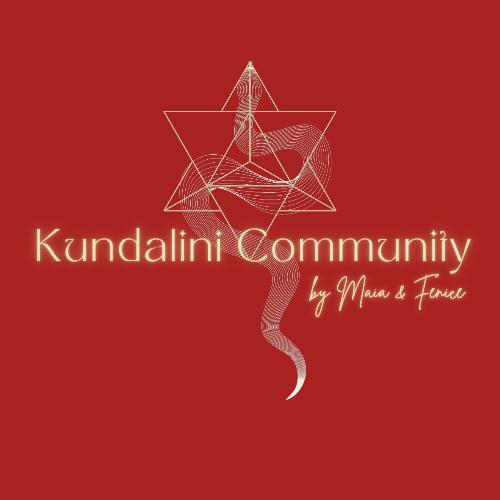 FREE Kundalini /Shakti Community WhatsApp Community thumbnail
