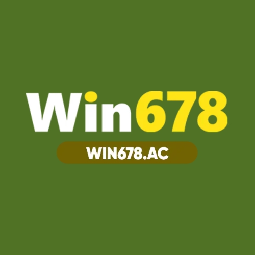 win678.ac | Link Trang Chủ WIN678.COM - Đăng Ký + 888k thumbnail