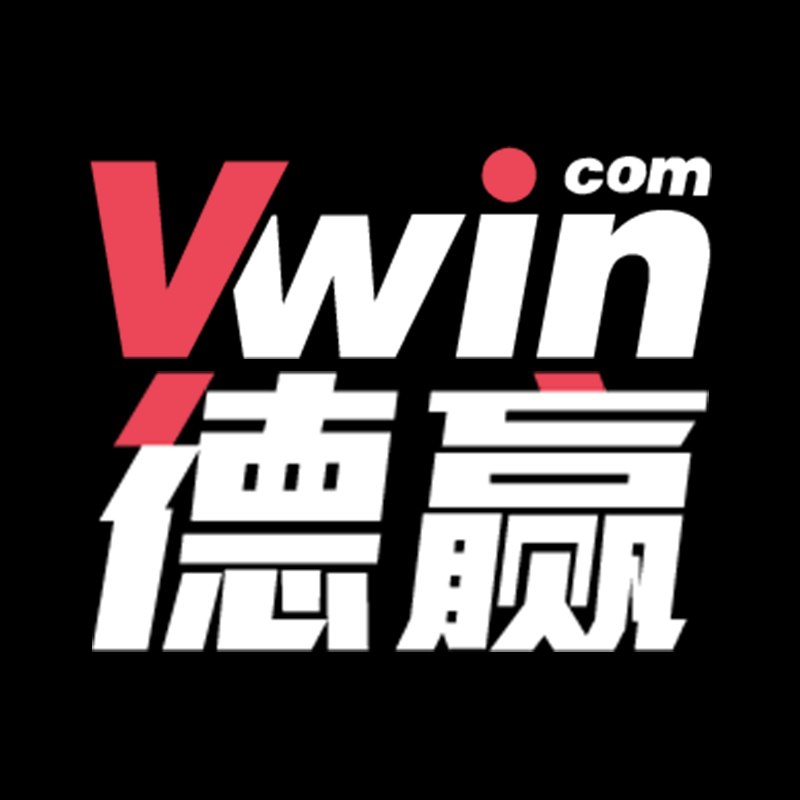 Vwin 2026 - Cổng game uy tín hàng đầu Việt Nam thumbnail