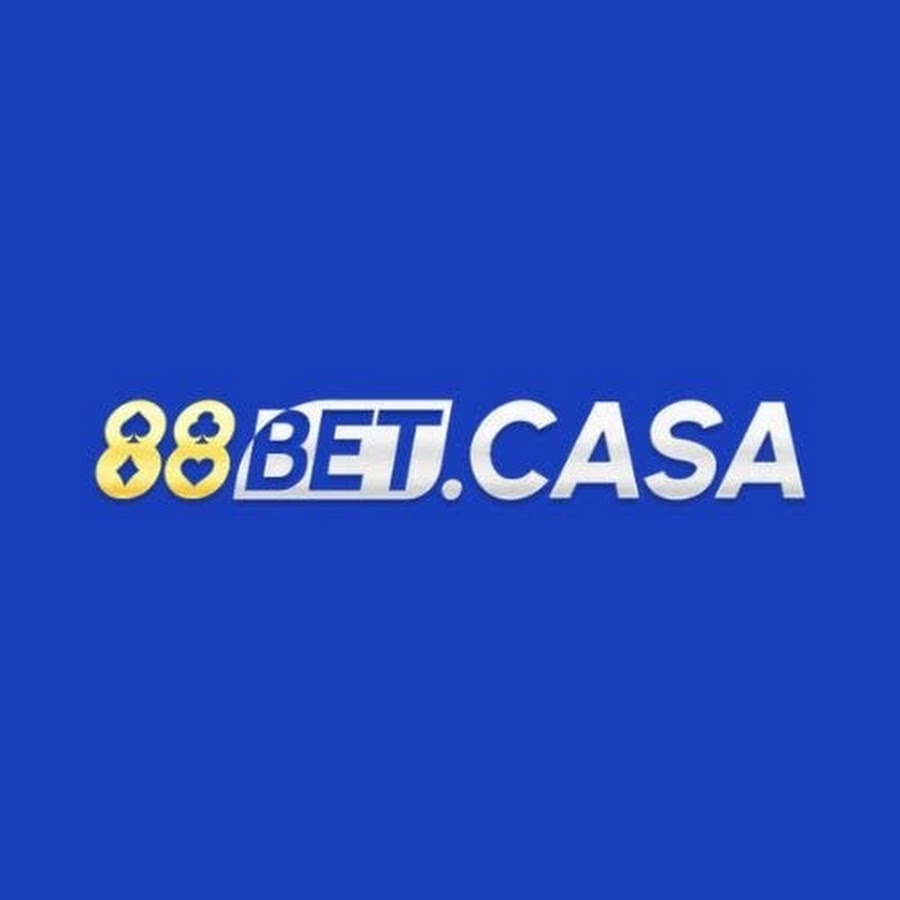 88Bet Casa thumbnail