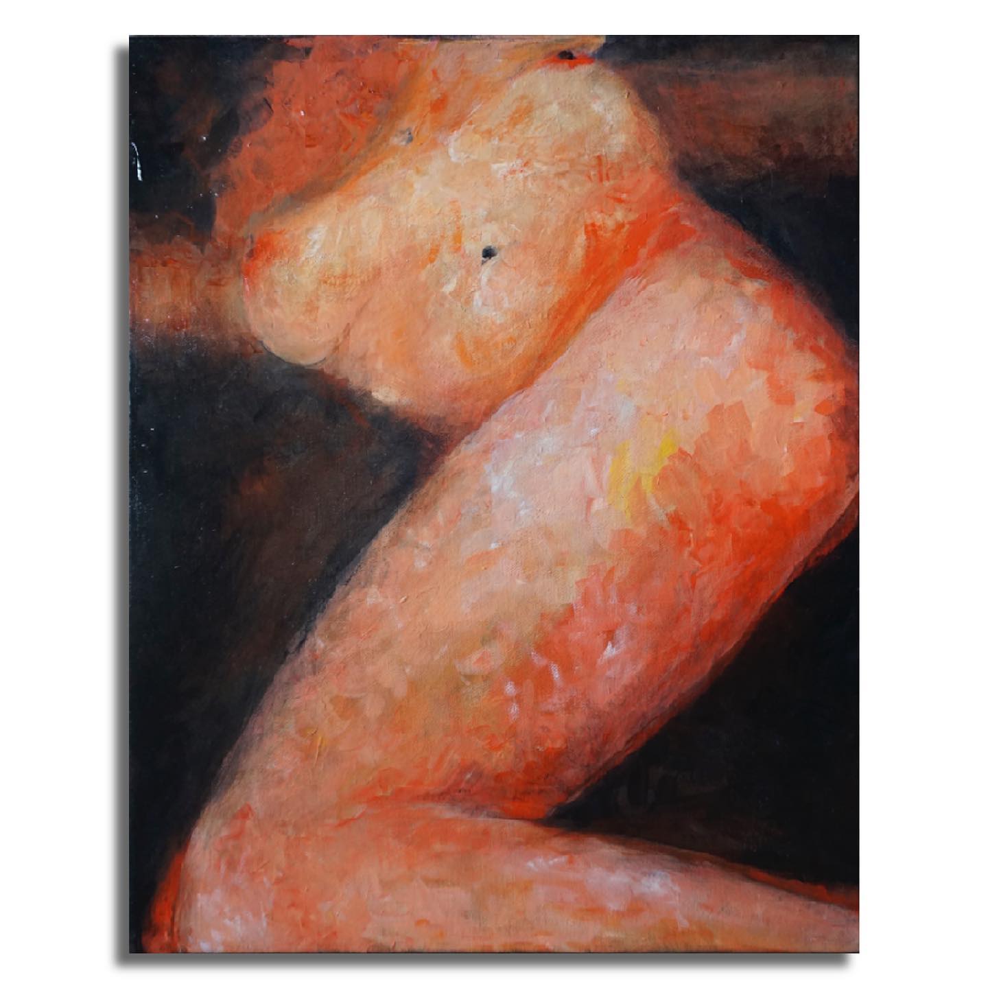 ‘restless nights’—acrylic on canvas, 16 x 20
email hello@alexandrabryson.co for inquiries and a list of available works 