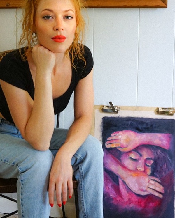 AMAZON WISH LIST thumbnail