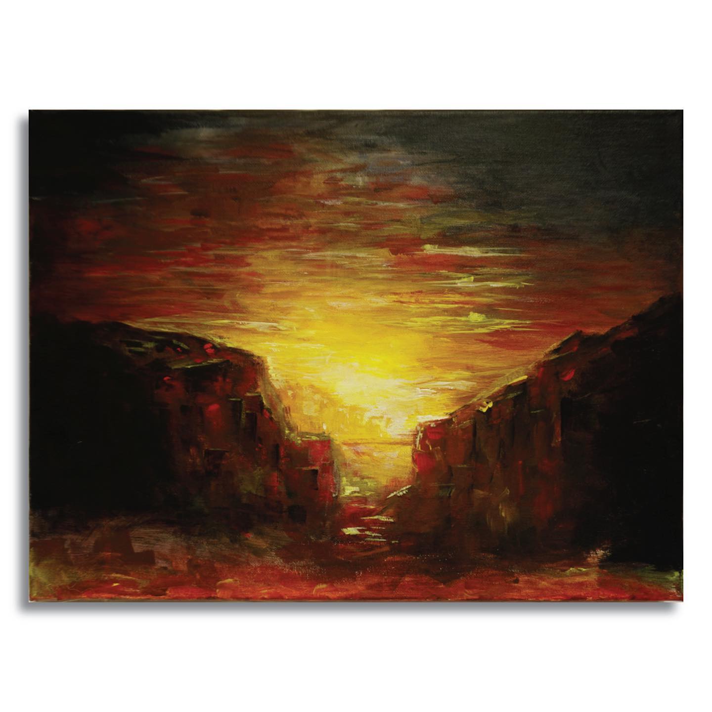 ‘sedona sunrise’—acrylic on canvas, 12 x 16
email hello@alexandrabryson.co for inquiries and a list of available works
•