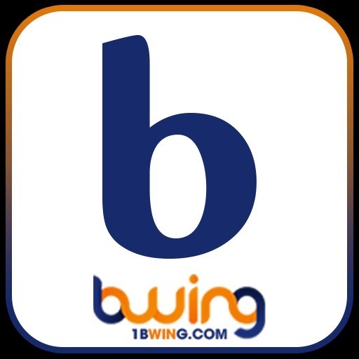 BWING  thumbnail