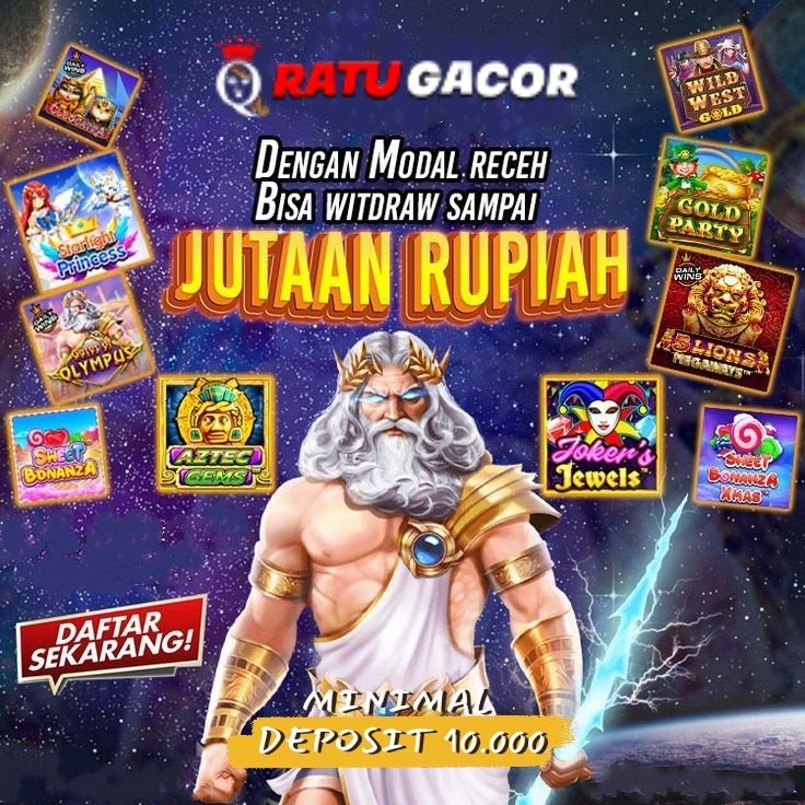 RATUGACOR thumbnail