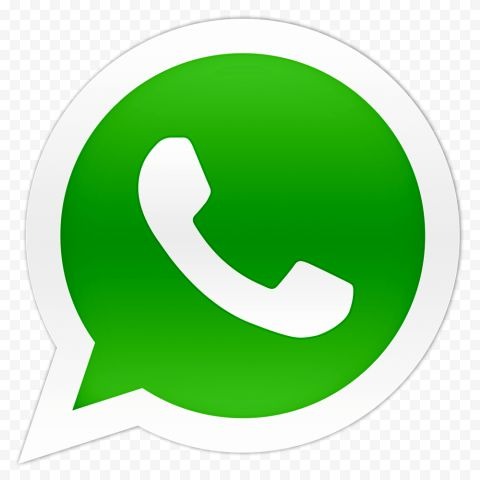 WHATSAPP thumbnail