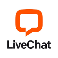 LIVECHAT thumbnail