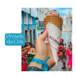 Presets da Cris thumbnail