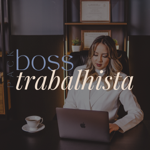 Pack Boss Trabalhista - CPA Nichos thumbnail