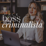 Pack Boss Criminalista - CPA Nichos thumbnail
