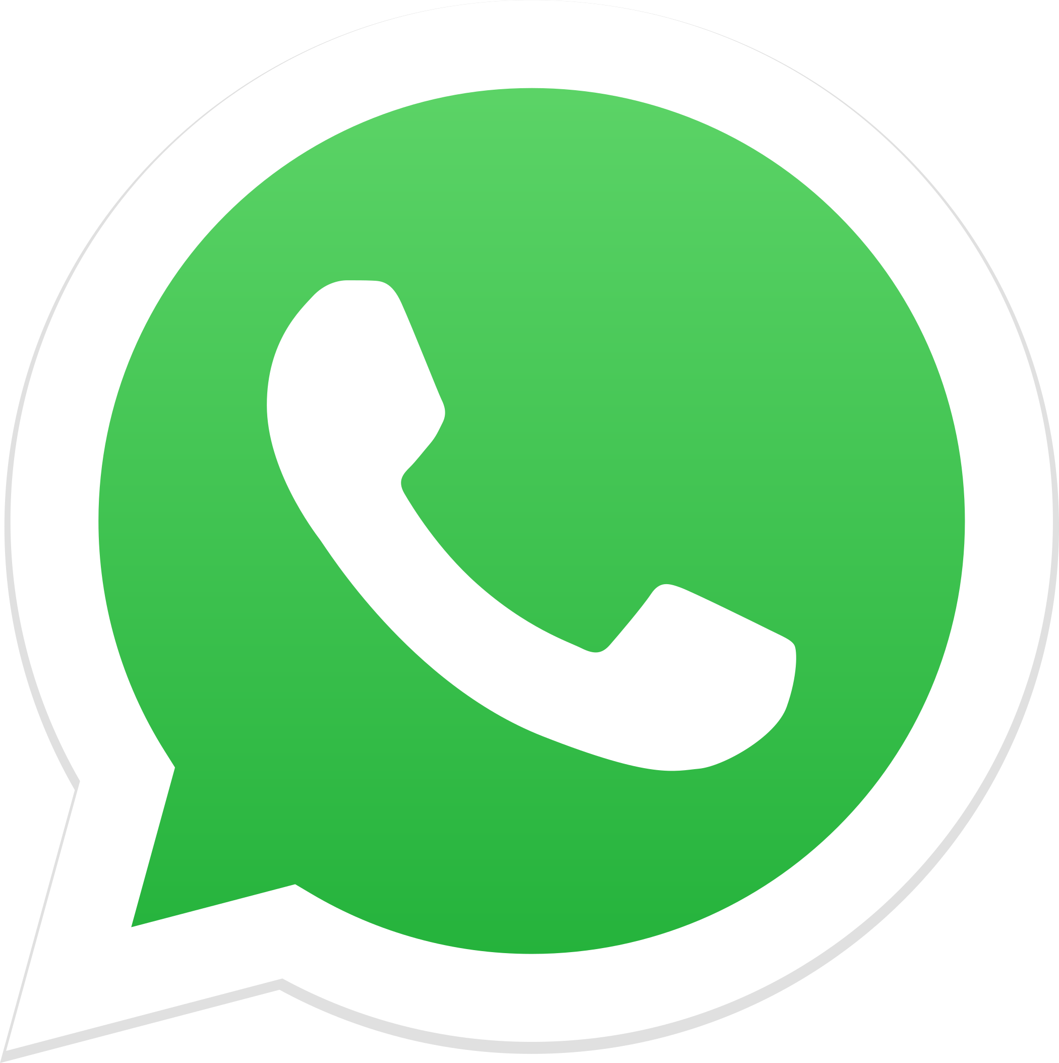 Whatsapp  thumbnail