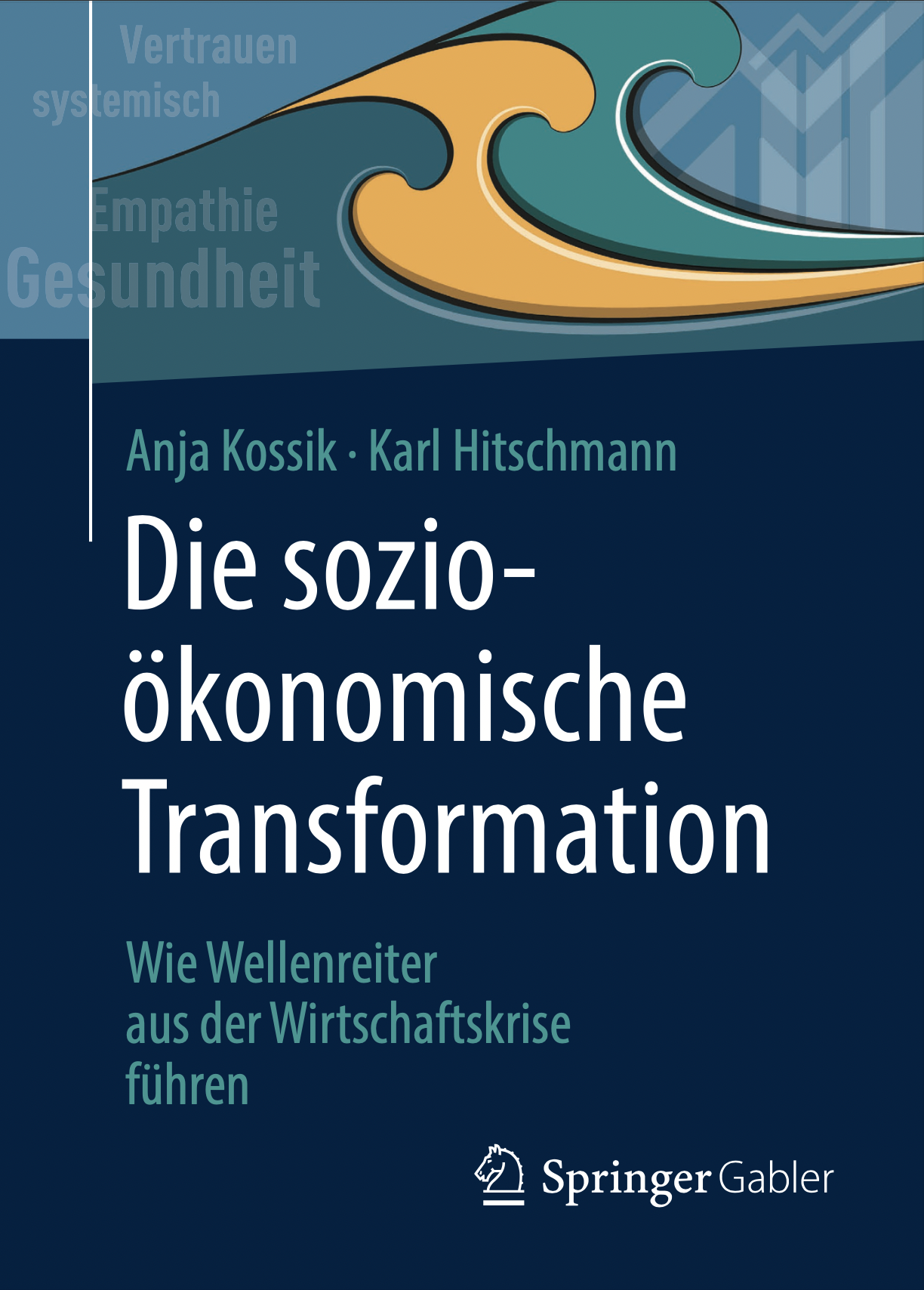 Die sozioökonomische Transformation thumbnail