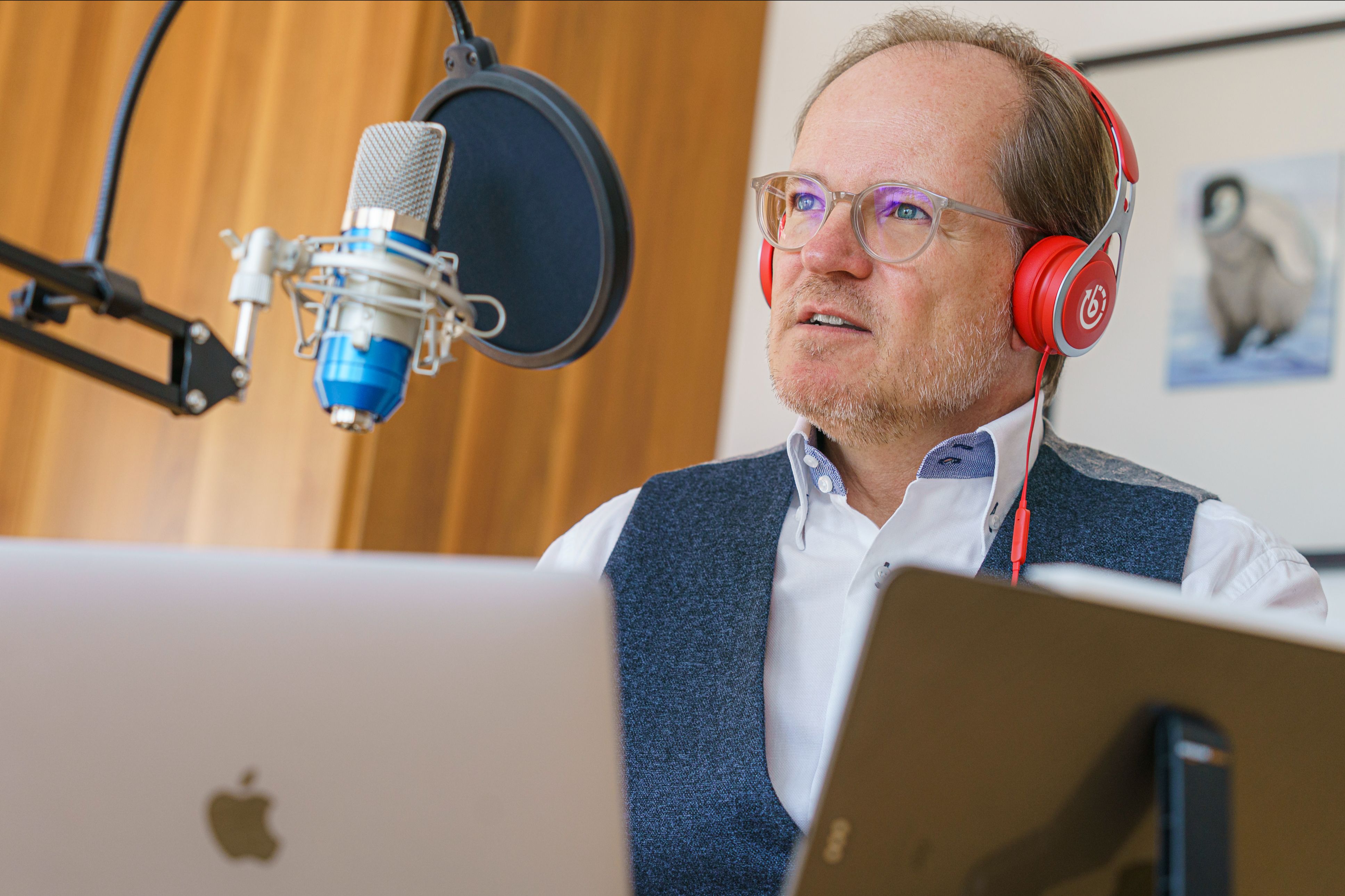 Leadership Impuls >> thumbnail