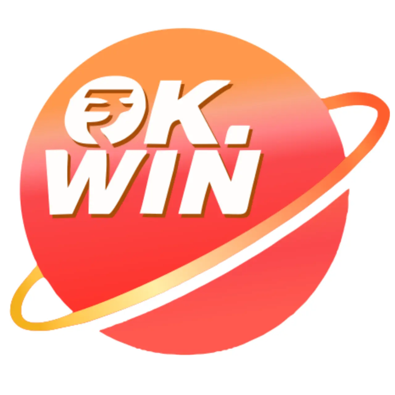 OK WIN Register Now thumbnail