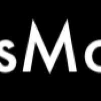 Suck My Cog Features thumbnail