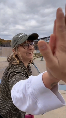 Master Courttek V2 Bike Check thumbnail