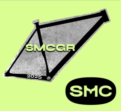 2025 SMC Global Rankings 🥇 thumbnail