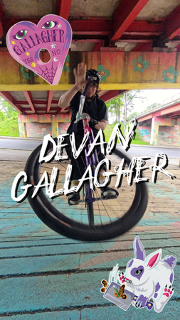 Devan x Master Edit thumbnail