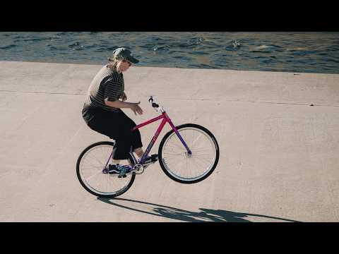 SMC 8 Women's Division Recap thumbnail