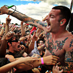 Music Photography thumbnail