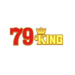 79king thumbnail