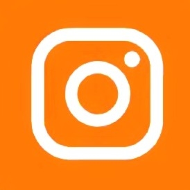 🌟 Nosso Instagram thumbnail