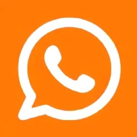 Whatsapp 🌟 Tire suas dúvidas thumbnail