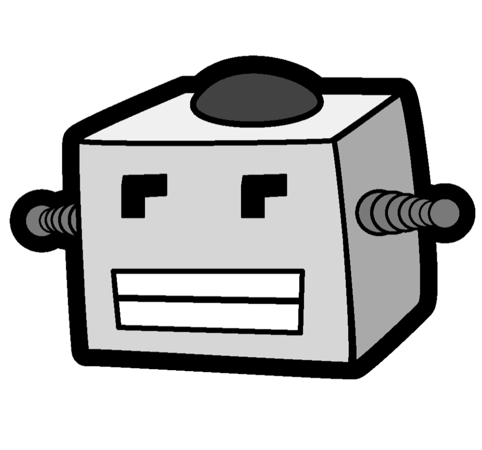 Shabot 6000 thumbnail