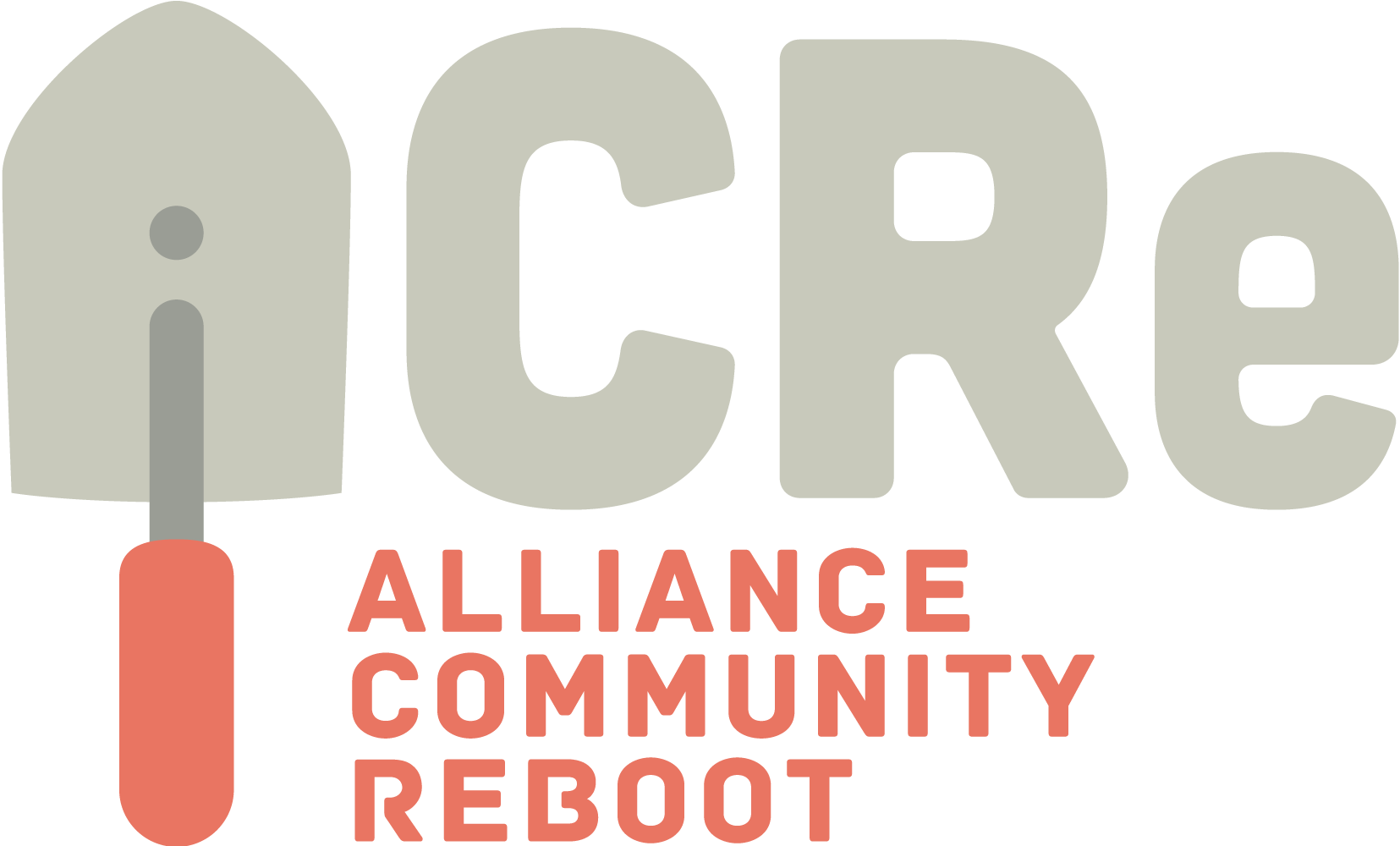 Alliance Community Reboot thumbnail
